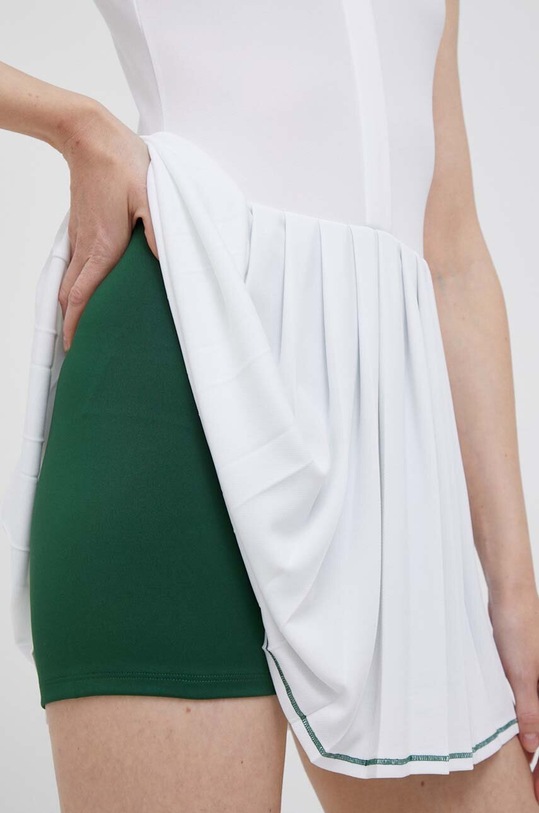 Сукня Lacoste EF1003