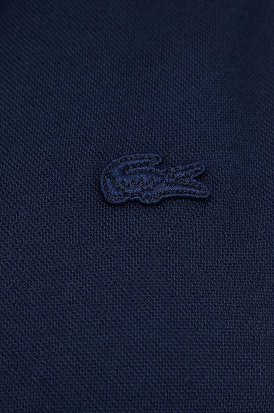Šaty Lacoste EF1107 námořnická modř