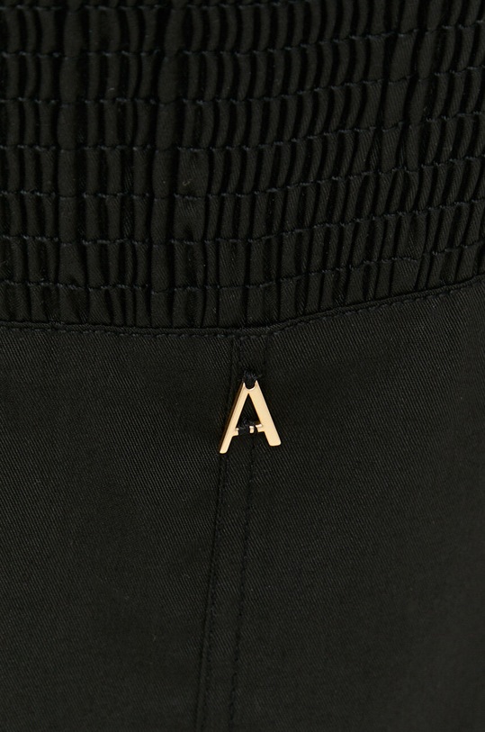 Twinset sukienka 231AT2100