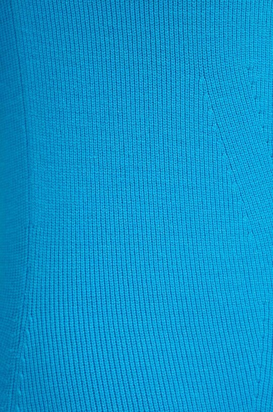 Drykorn rochie 60547.420013.3506 albastru