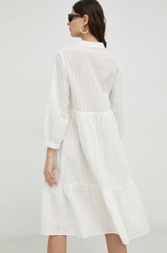 Oblečenie Šaty Drykorn Sorcha 60522.144048.1907 biela