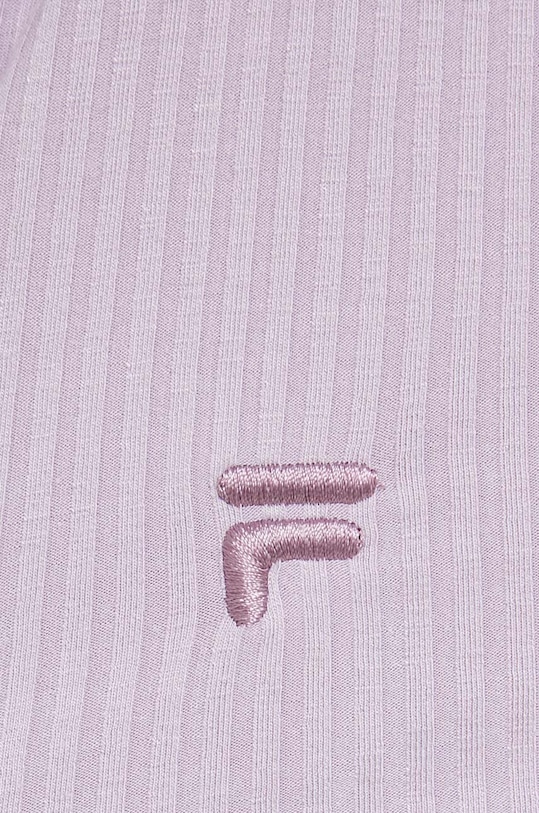 Fila sukienka FAW0403