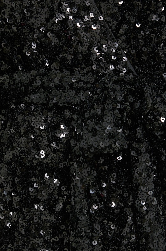 Rotate sukienka RT2292