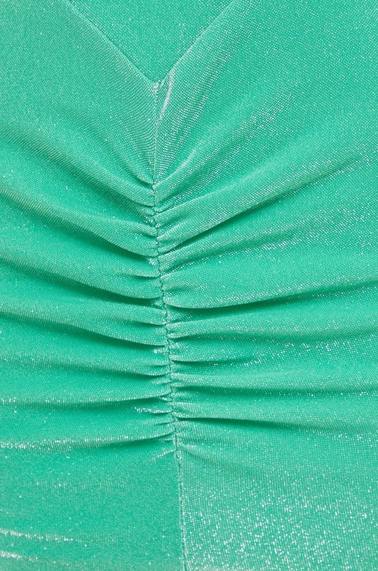 Сукня Rotate RT2353