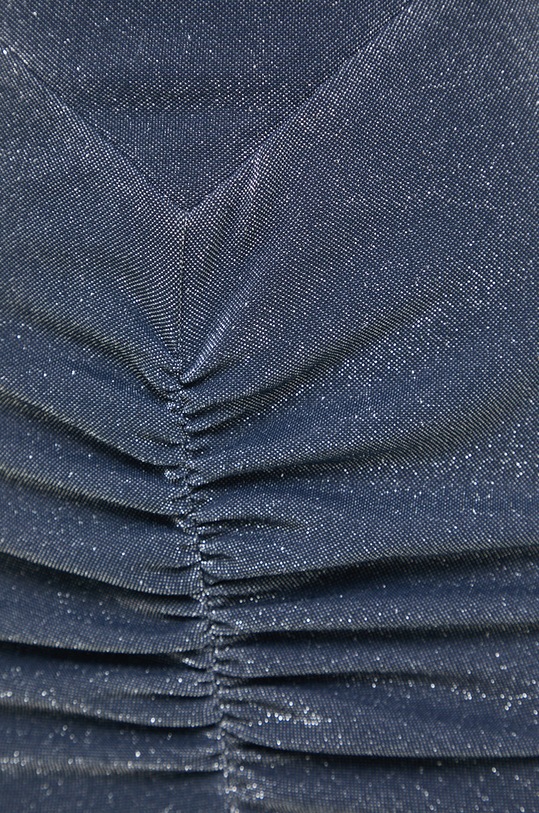 Rotate sukienka RT2355