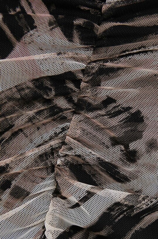 Dkny sukienka P3AD7QLR multicolor