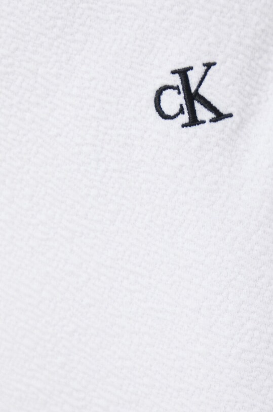 Платье Calvin Klein Jeans J20J221149.PPYX