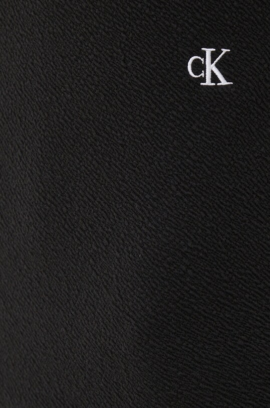 Calvin Klein Jeans sukienka J20J221149.PPYX