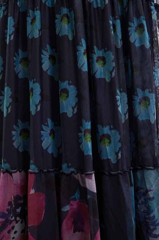 Сукня Desigual 23SWVK90