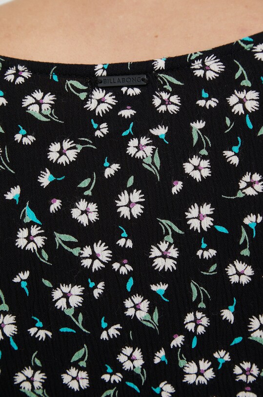 Платье Billabong EBJWD00110