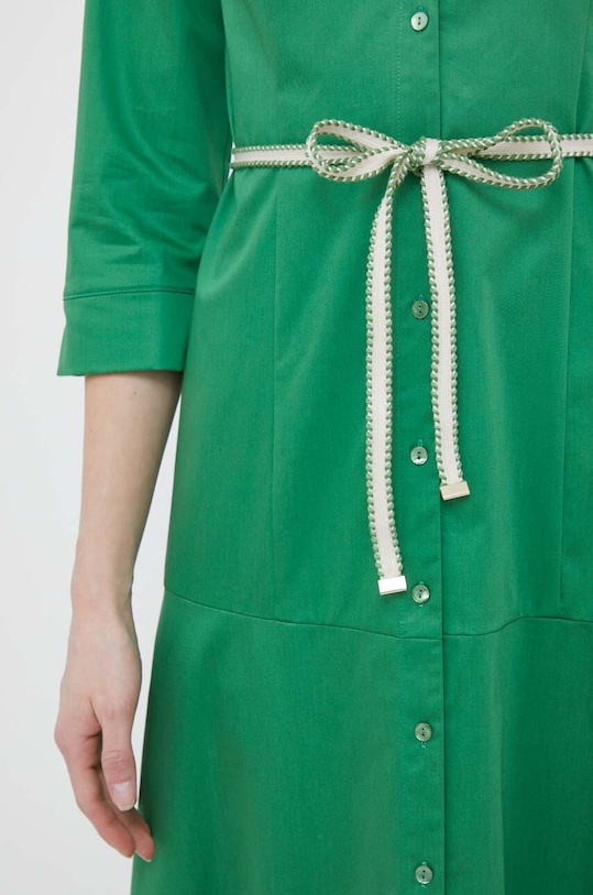 Сукня Pennyblack 22210923 зелений