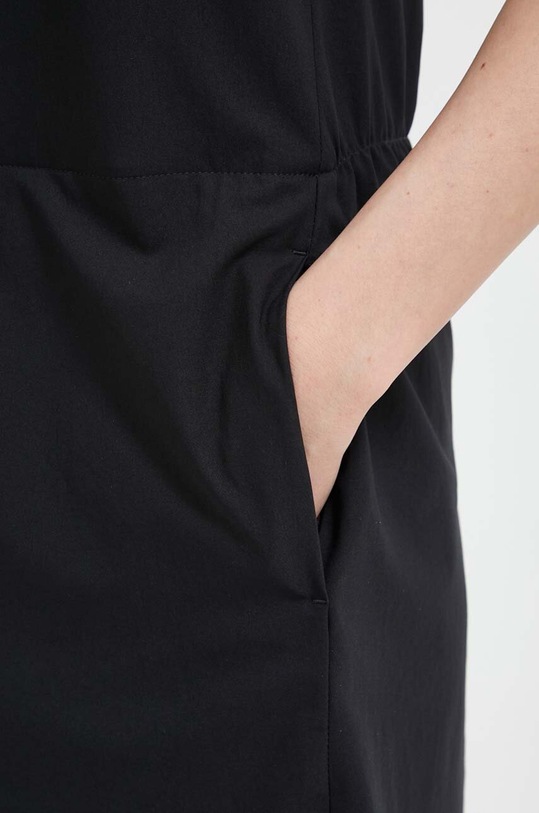 Športna obleka Houdini Dawn 169804 črna