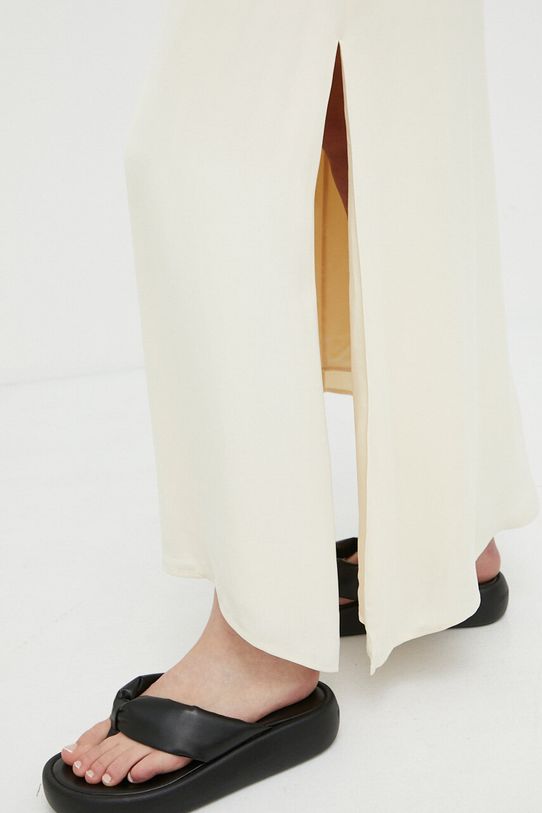 Haljina By Malene Birger Avilas Q71636002
