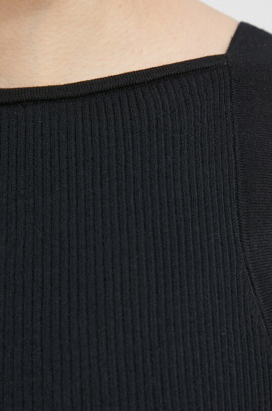 HUGO sukienka 50486905