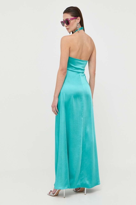 Дрехи Рокля Pinko 100102.Z345 тюркоазен