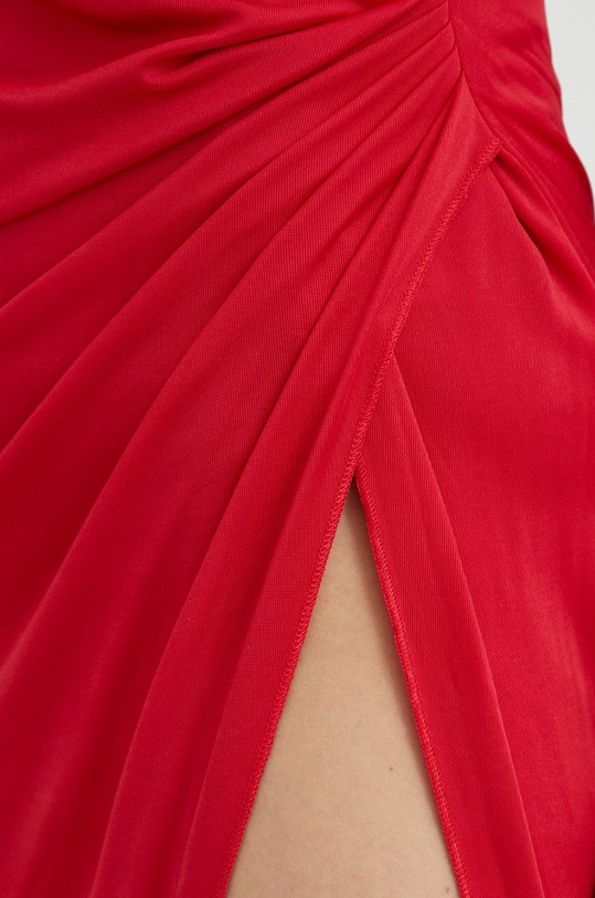 Pinko sukienka 100321.A0MD