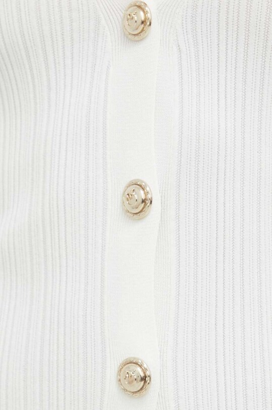 Pinko rochie 100411.A0LB bej