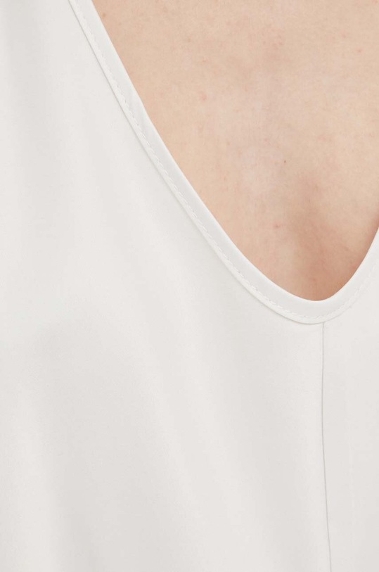 Haljina Herskind 4742928