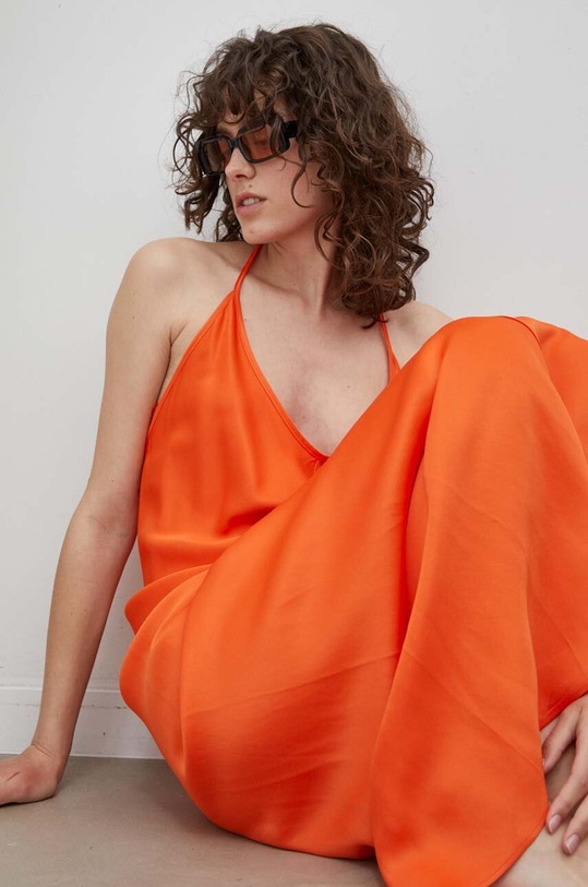 Herskind rochie 4742928