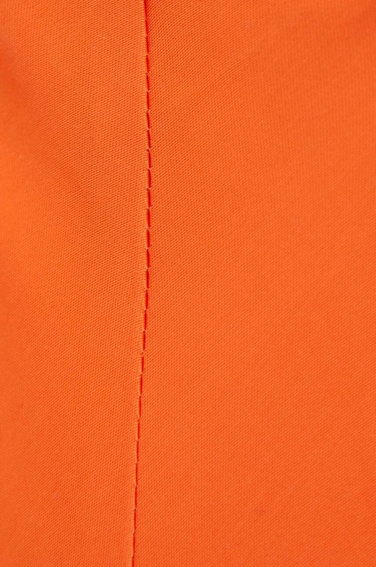 Herskind rochie 4742928