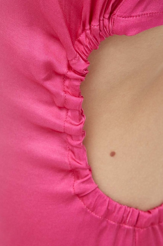 Рокля Herskind 4792370 розов