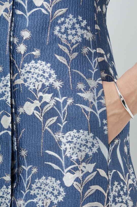 Сукня Bruuns Bazaar BBW3257