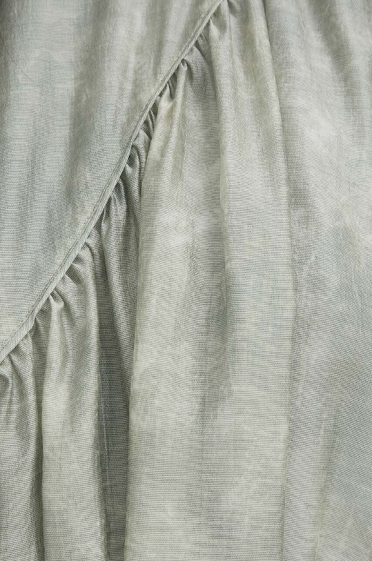 Bruuns Bazaar sukienka Bergia Haily BBW3270 zielony