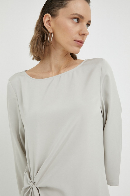 Сукня Bruuns Bazaar BBW3285