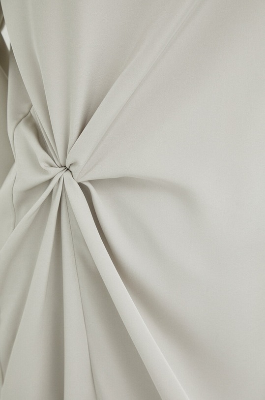 Сукня Bruuns Bazaar BBW3285