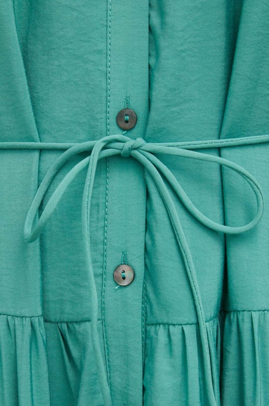 Φόρεμα Bruuns Bazaar Rosebay Carline BBW3324