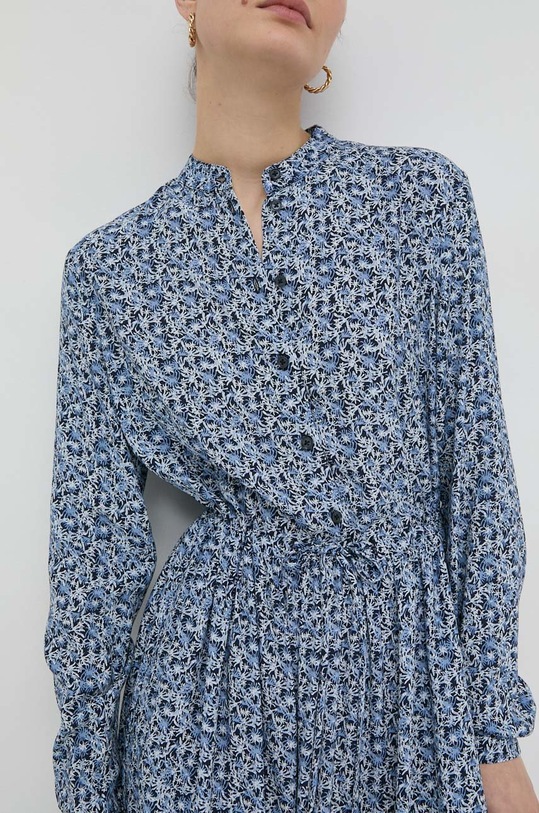 Marc O'Polo sukienka DENIM 341113821051