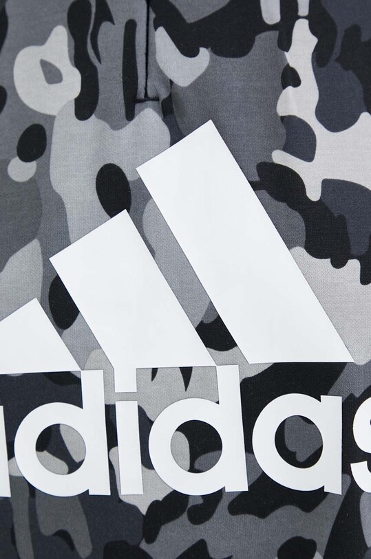 Φόρεμα adidas IC0565 γκρί