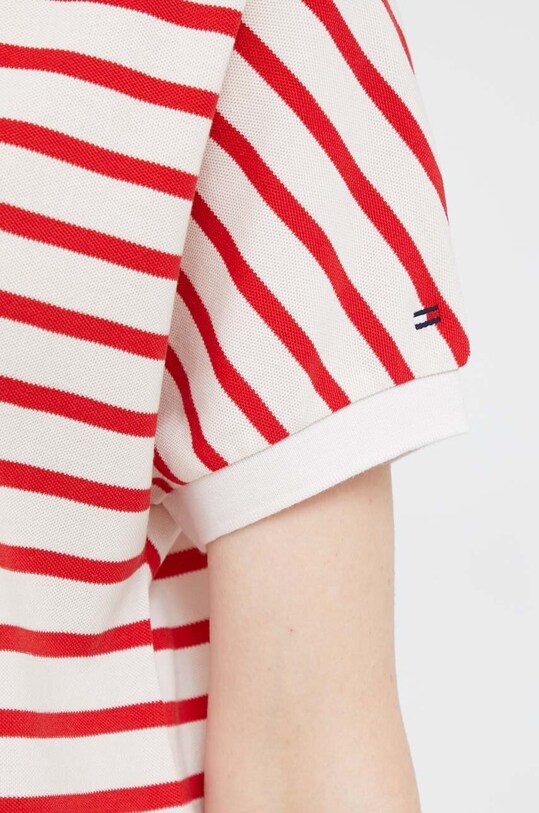 Tommy Hilfiger rochie WW0WW38639.PPYX