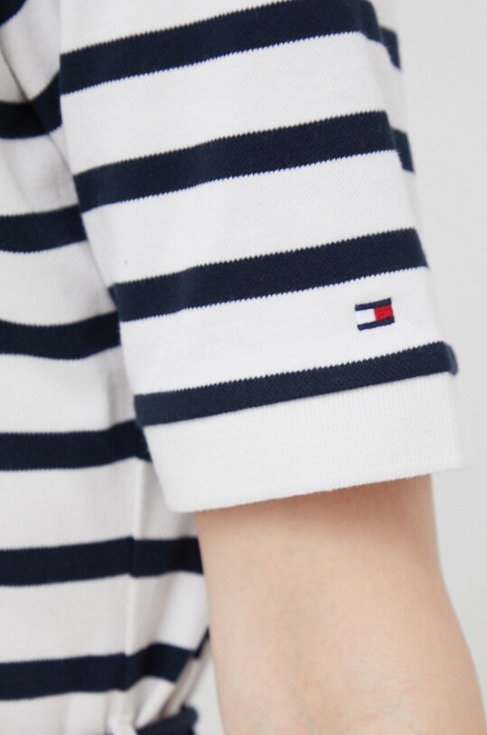Tommy Hilfiger rochie WW0WW37831.PPYX