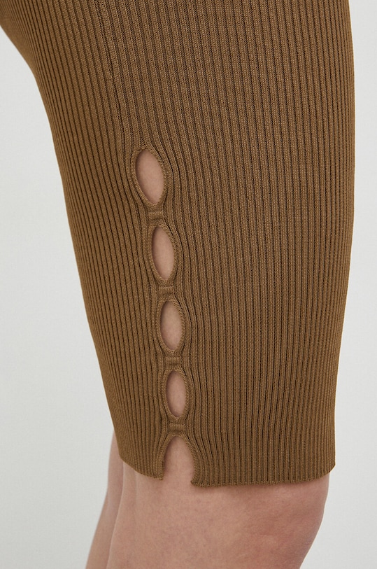 Marciano Guess rochie 3GGK15.5755Z