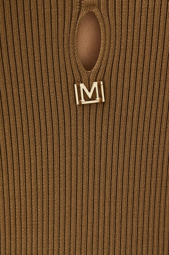 Marciano Guess sukienka 3GGK15.5755Z
