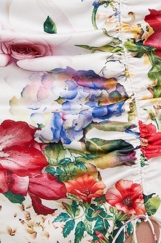 Marciano by Guess rochie 3GGK68.7099Z multicolor