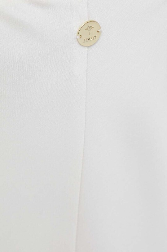 Joop! sukienka 30037367