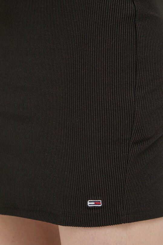 Платье Tommy Jeans DW0DW15354.PPYX