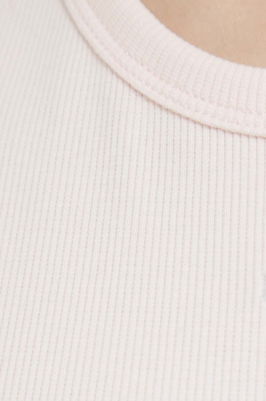 Tommy Jeans rochie DW0DW15344.PPYX roz