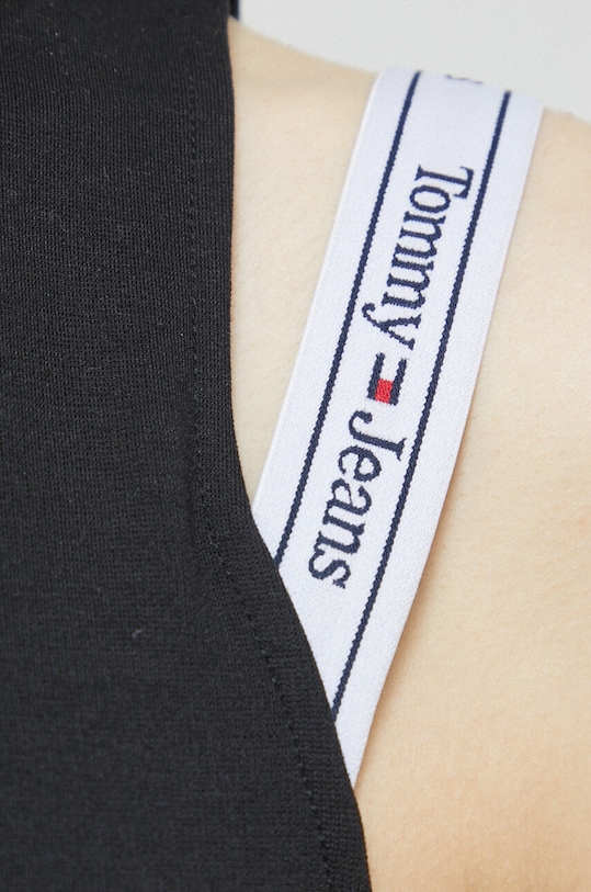 Haljina Tommy Jeans DW0DW15350.PPYX