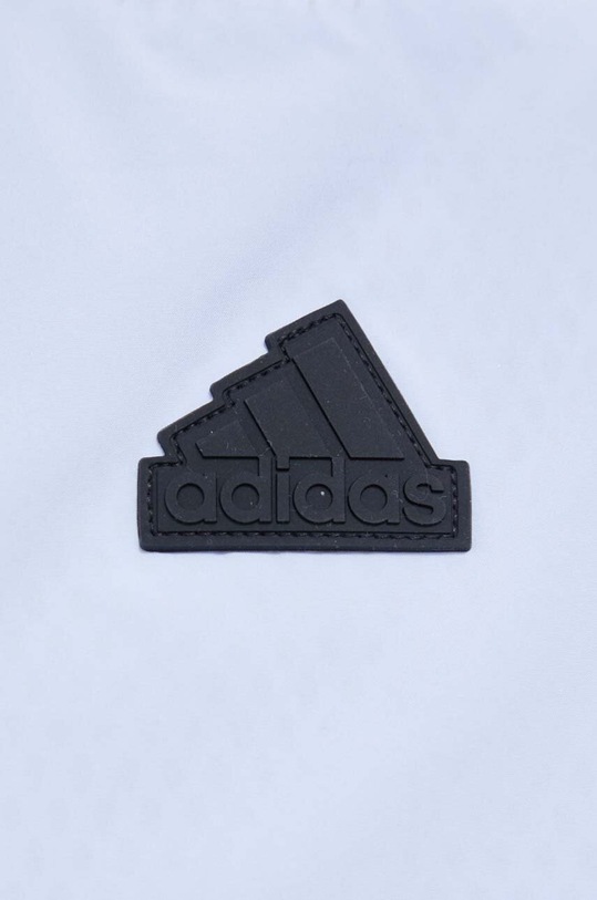 Šaty adidas IC0275