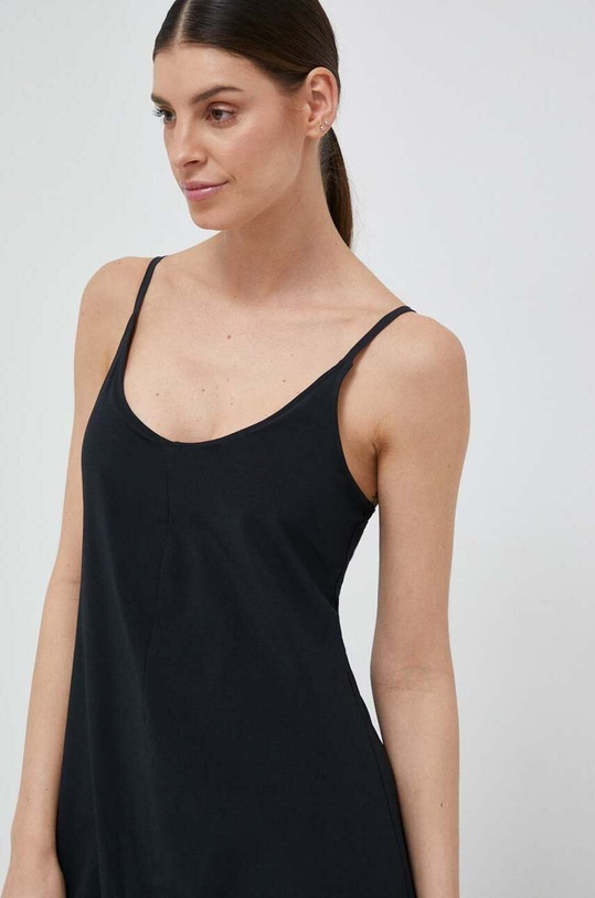 Columbia rochie negru 1933462