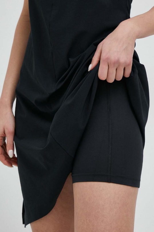 Columbia rochie 1933462 negru