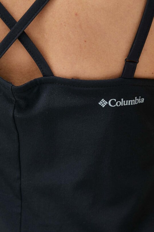 Сукня Columbia 1933462