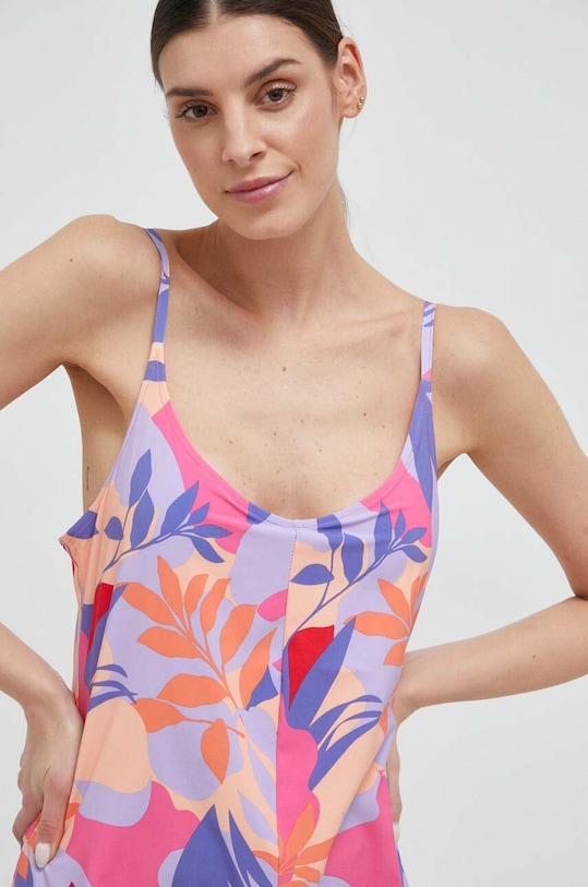 Columbia rochie multicolor 1933462
