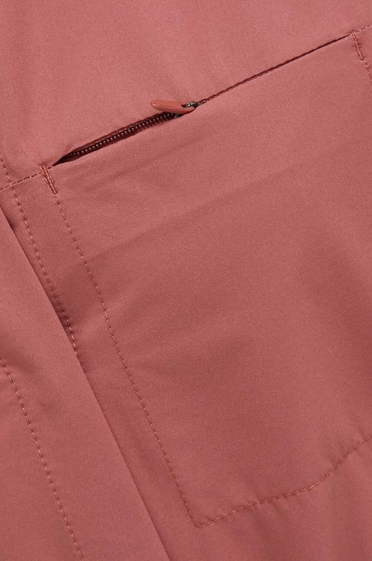 Haljina Jack Wolfskin 10 1508021 roza