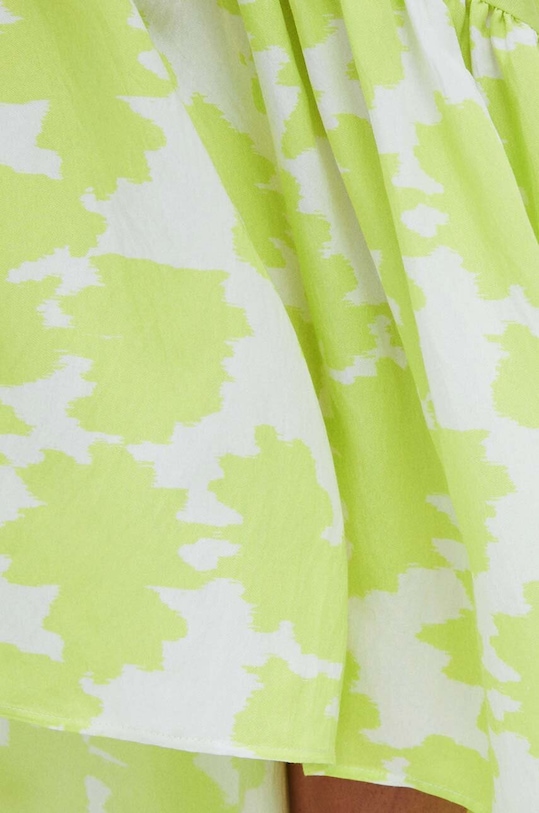 Armani Exchange sukienka 3RYA39.YN8KZ