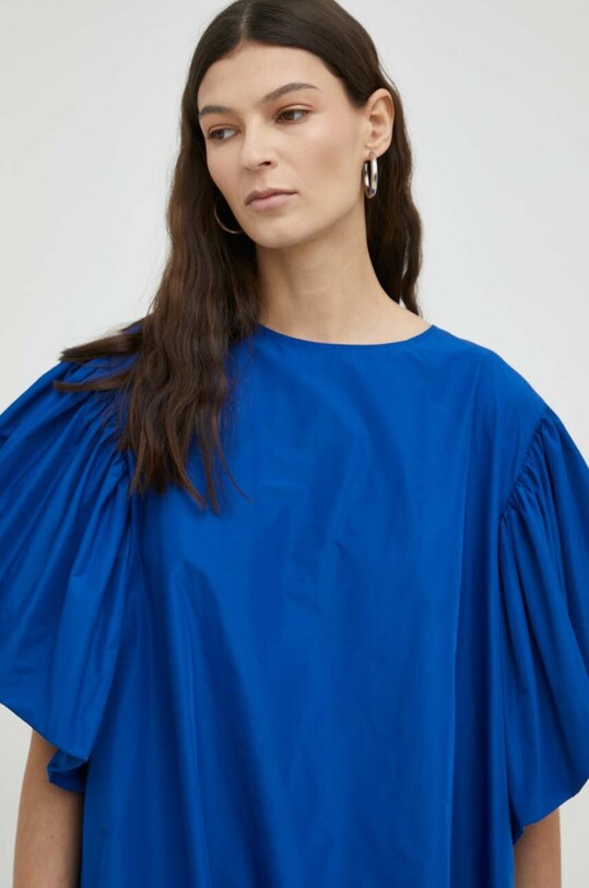 Šaty MMC STUDIO MO.BASIC