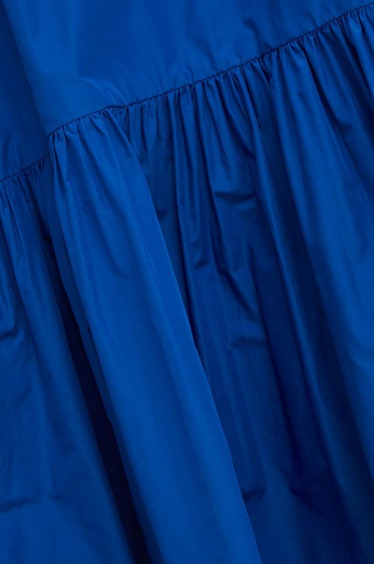 Šaty MMC STUDIO MO.BASIC